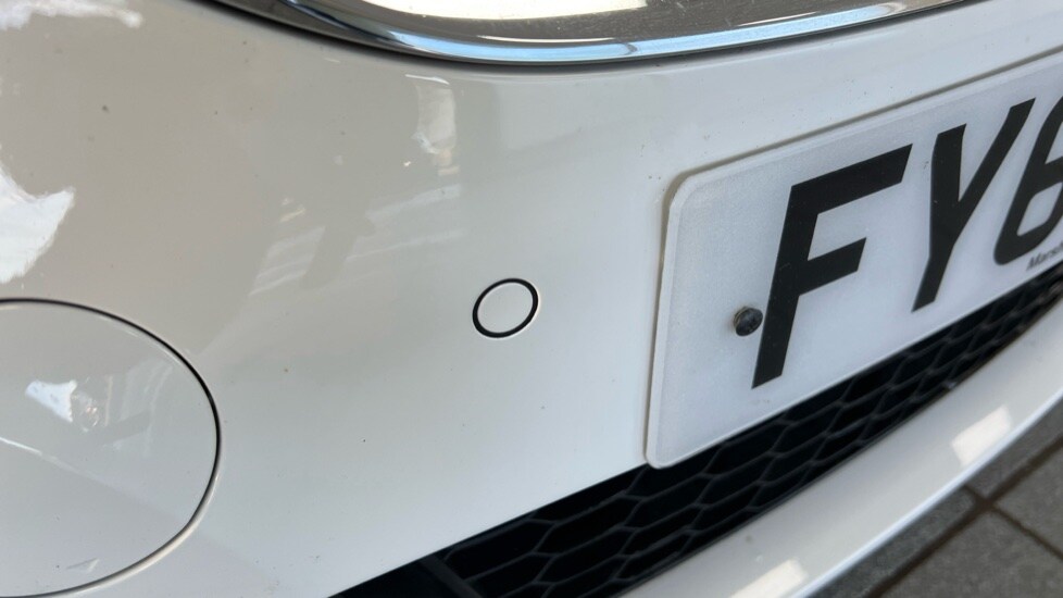 Used BMW 3 Series 2019 for sale - 76766236: Photo 32