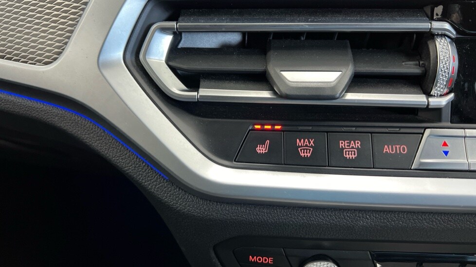 Used BMW 3 Series 2019 for sale - 76766236: Photo 33