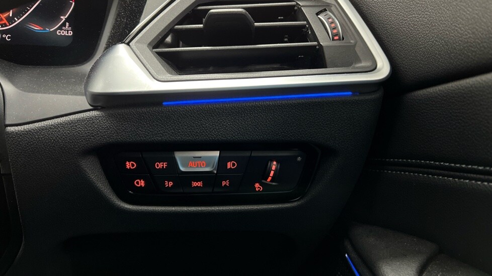 Used BMW 3 Series 2019 for sale - 76766236: Photo 34