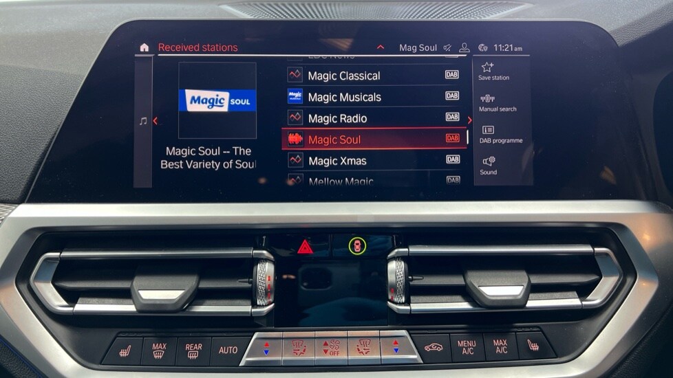 Used BMW 3 Series 2019 for sale - 76766236: Photo 35