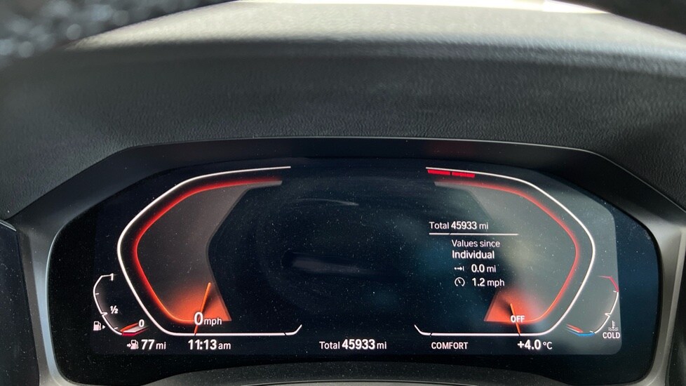 Used BMW 3 Series 2019 for sale - 76766236: Photo 9