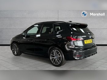 Used BMW 2 Series 2023 for sale - 75394277: Photo
