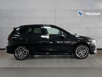 Used BMW 2 Series 2023 for sale - 75394277: Photo