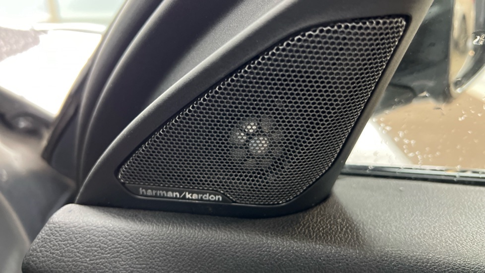 Used BMW 1 Series 2024 for sale - 76575057: Photo 20