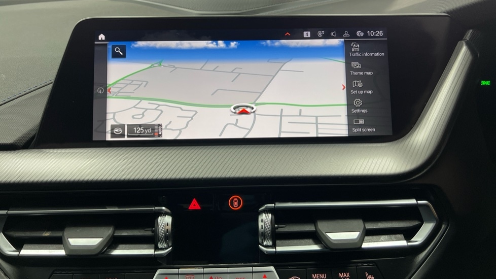 Used BMW 1 Series 2024 for sale - 76575057: Photo 31