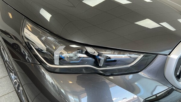 Used BMW i5 2025 for sale - 75394284: Photo 29