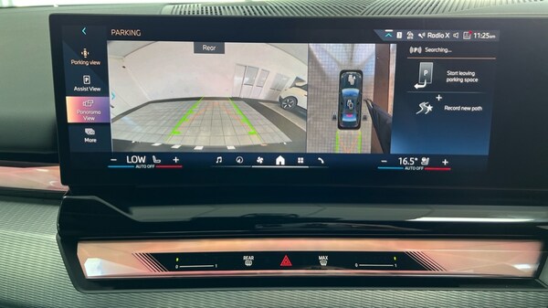 Used BMW i5 2025 for sale - 75394284: Photo 30