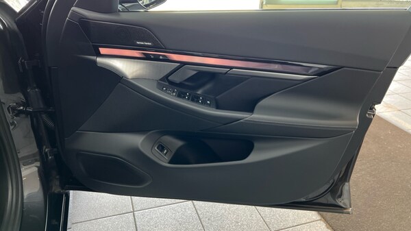 Used BMW i5 2025 for sale - 75394284: Photo 32
