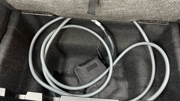 Used BMW i5 2025 for sale - 75394284: Photo 33