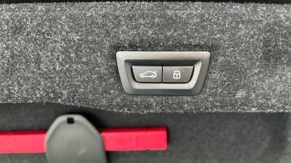 Used BMW i5 2025 for sale - 75394284: Photo 34