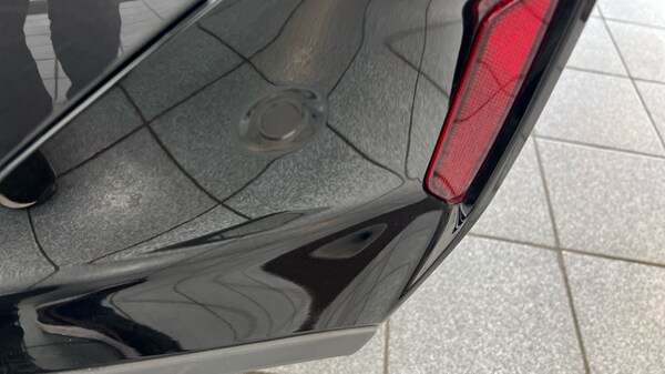 Used BMW i5 2025 for sale - 75394284: Photo 35