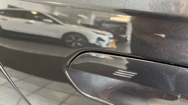 Used BMW i5 2025 for sale - 75394284: Photo 36