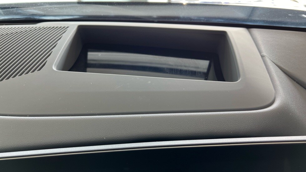 Vehicle 37