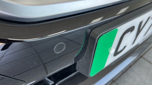 Used BMW i5 2025 for sale - 75394284: Photo 38