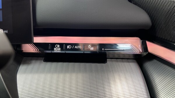 Used BMW i5 2025 for sale - 75394284: Photo 42