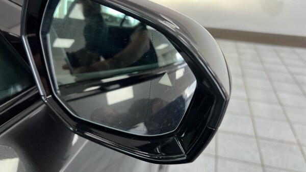 Used BMW i5 2025 for sale - 75394284: Photo 43