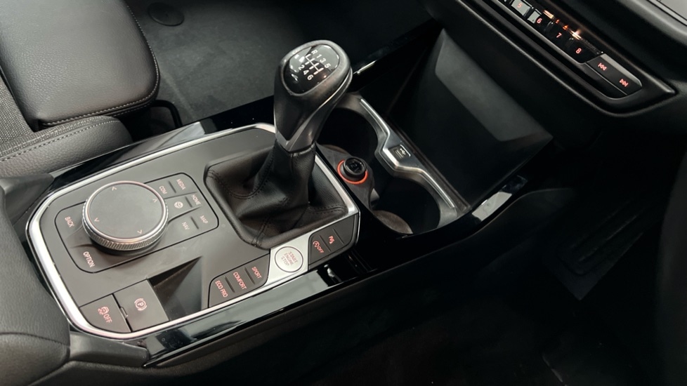 Used BMW 1 Series 2021 for sale - 76874470: Photo 10