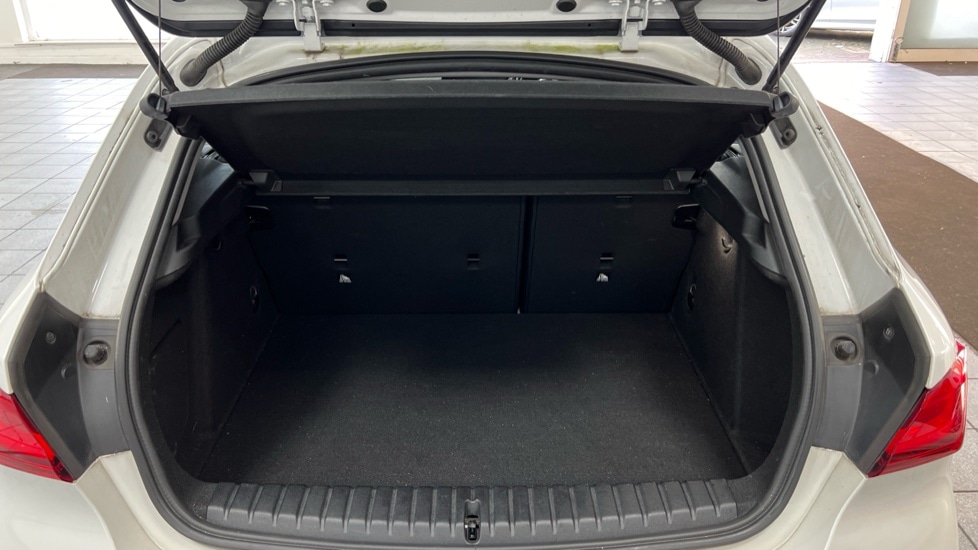 Used BMW 1 Series 2021 for sale - 76874470: Photo 13