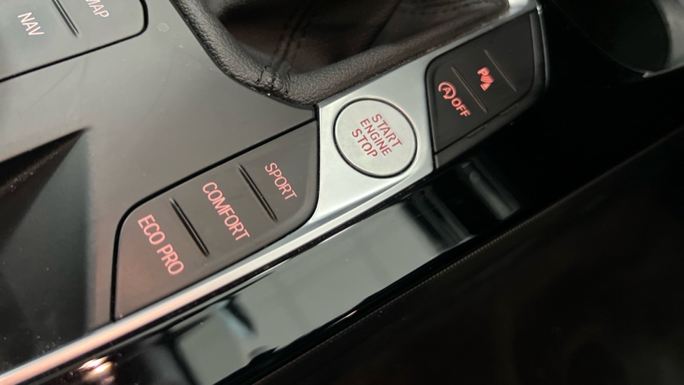 Used BMW 1 Series 2021 for sale - 76874470: Photo 19