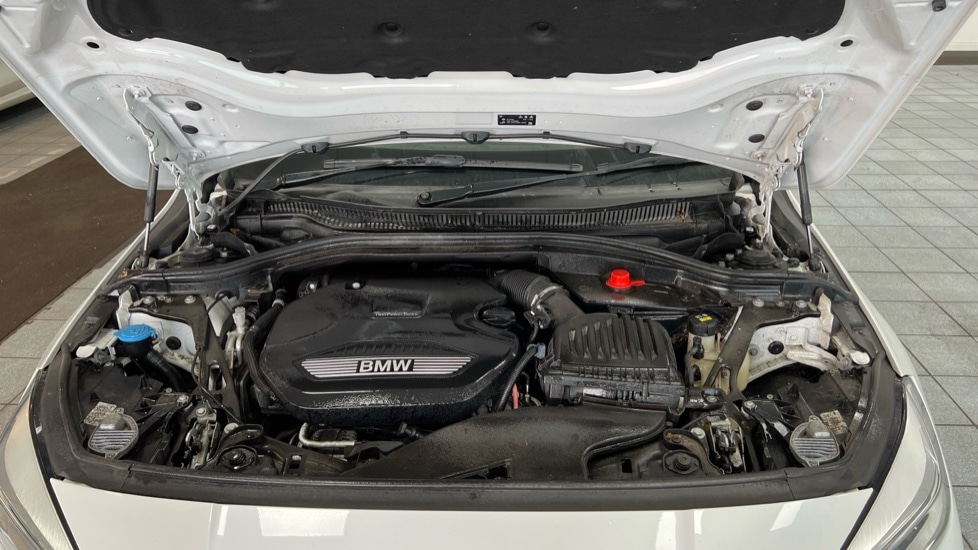 Used BMW 1 Series 2021 for sale - 76874470: Photo 21