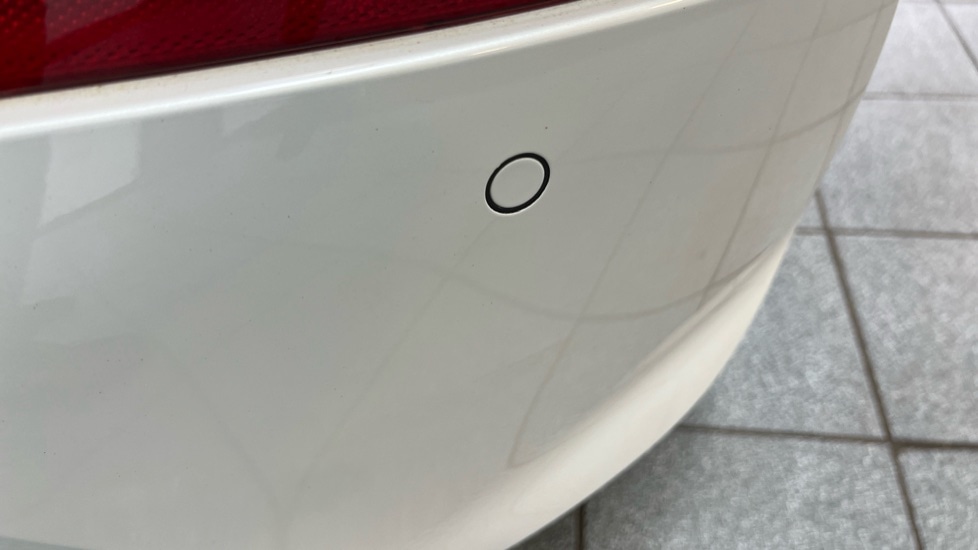 Used BMW 1 Series 2021 for sale - 76874470: Photo 31