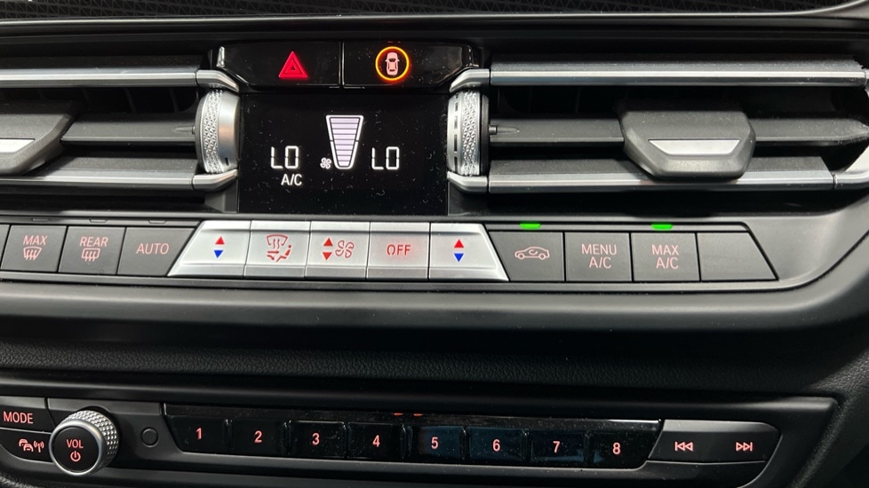 Used BMW 1 Series 2021 for sale - 76874470: Photo 33