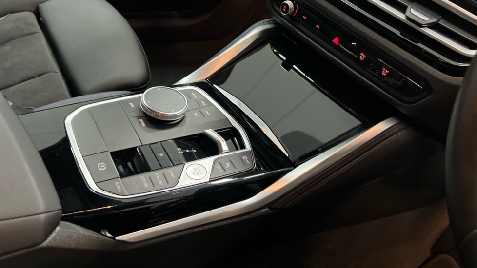 Used BMW 2 Series 2023 for sale - 76888830: Photo 10