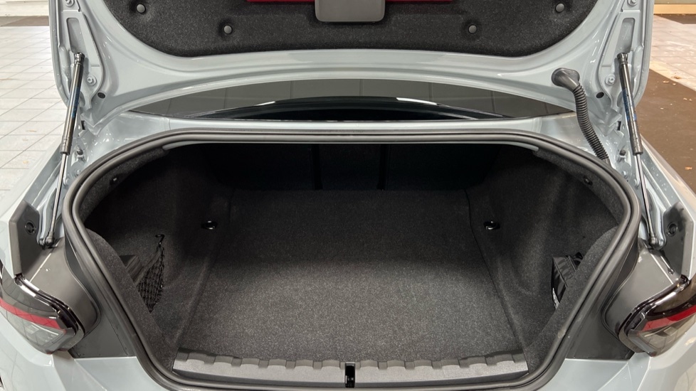 Used BMW 2 Series 2023 for sale - 76888830: Photo 13