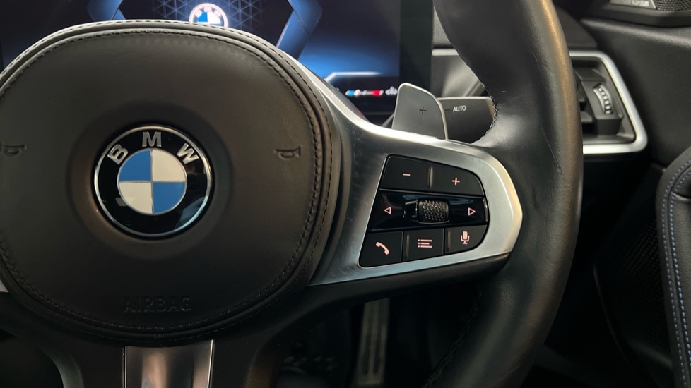 Used BMW 2 Series 2023 for sale - 76888830: Photo 18