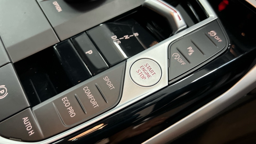 Used BMW 2 Series 2023 for sale - 76888830: Photo 19