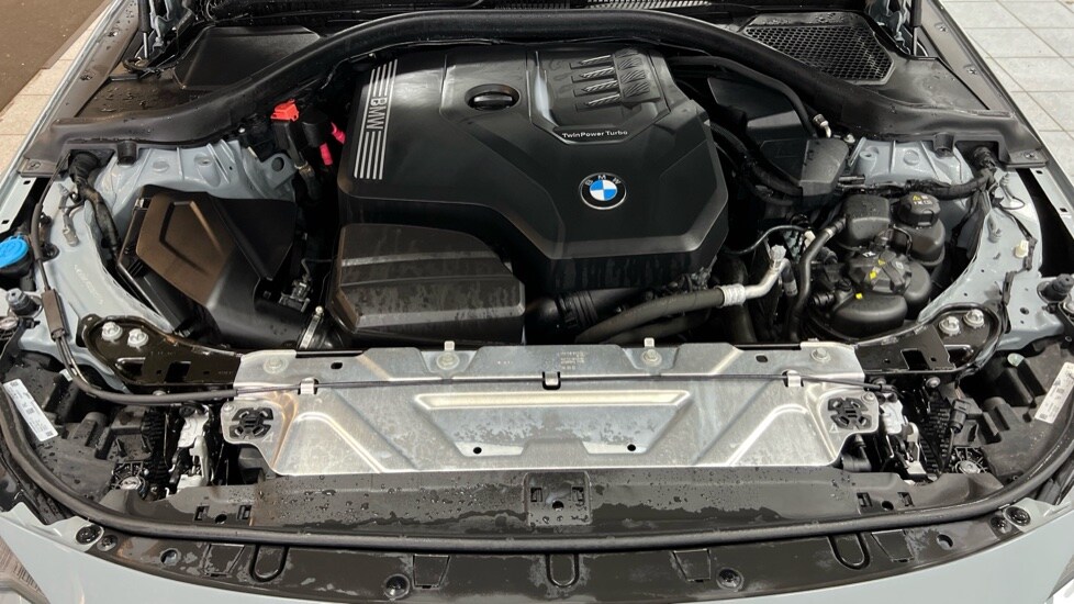 Used BMW 2 Series 2023 for sale - 76888830: Photo 21