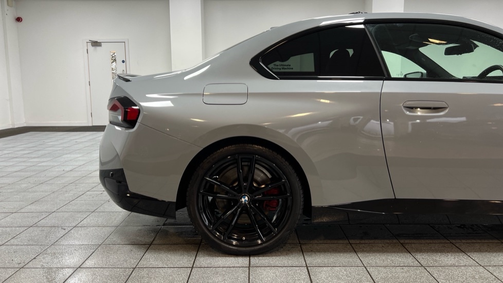 Used BMW 2 Series 2023 for sale - 76888830: Photo 27