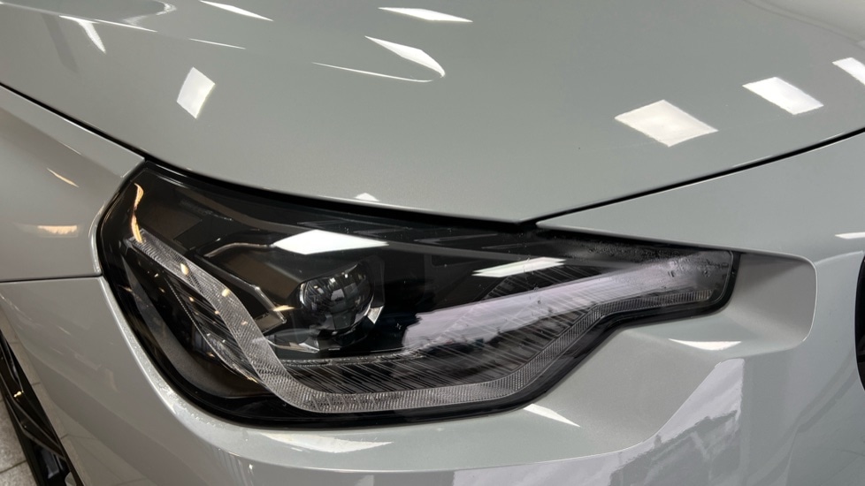 Used BMW 2 Series 2023 for sale - 76888830: Photo 29