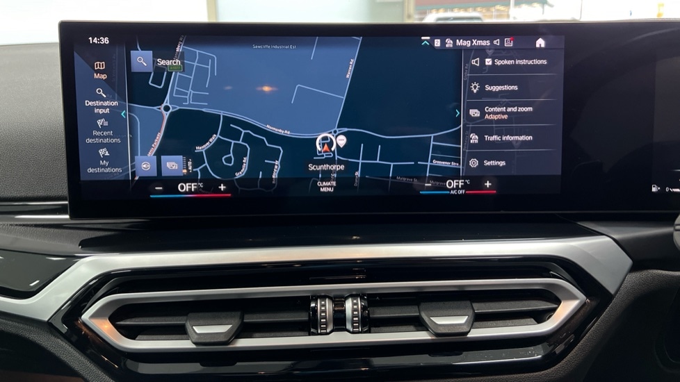 Used BMW 2 Series 2023 for sale - 76888830: Photo 30