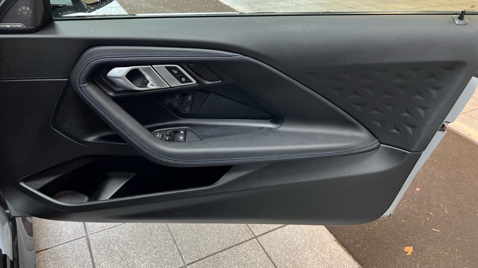 Used BMW 2 Series 2023 for sale - 76888830: Photo 31