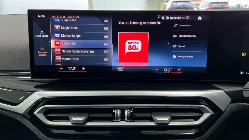 Used BMW 2 Series 2023 for sale - 76888830: Photo 32