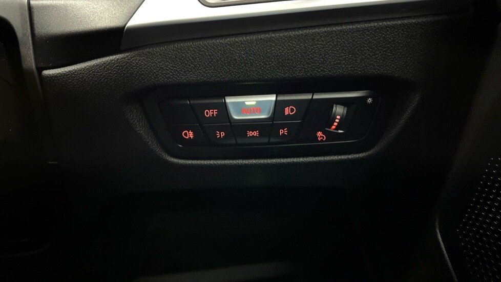 Used BMW 2 Series 2023 for sale - 76888830: Photo 34