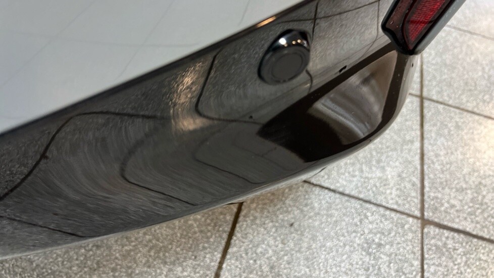 Used BMW 2 Series 2023 for sale - 76888830: Photo 37