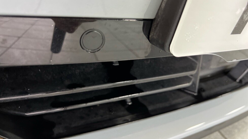 Used BMW 2 Series 2023 for sale - 76888830: Photo 38