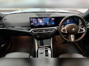 Used BMW 2 Series 2023 for sale - 76888830: Photo