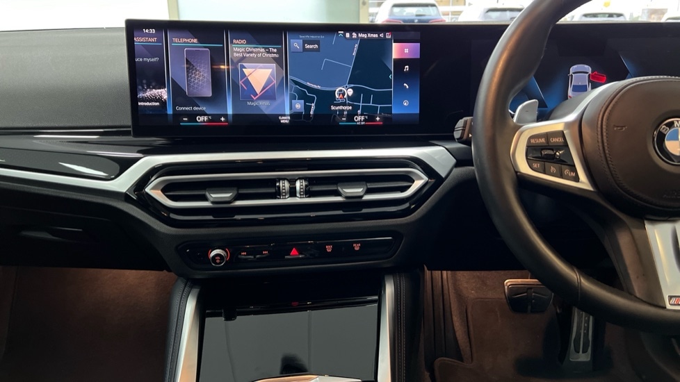 Used BMW 2 Series 2023 for sale - 76888830: Photo 8