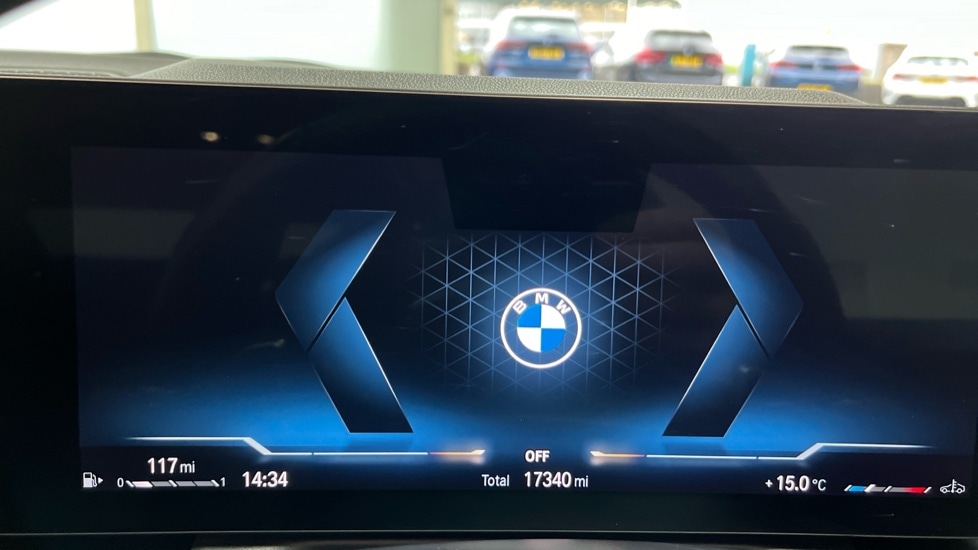 Used BMW 2 Series 2023 for sale - 76888830: Photo 9