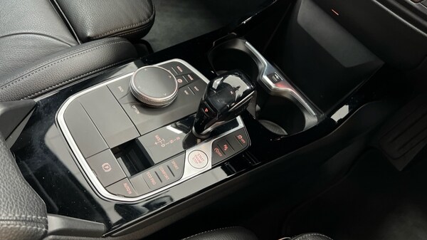 Used BMW 1 Series 2021 for sale - 75522208: Photo 10