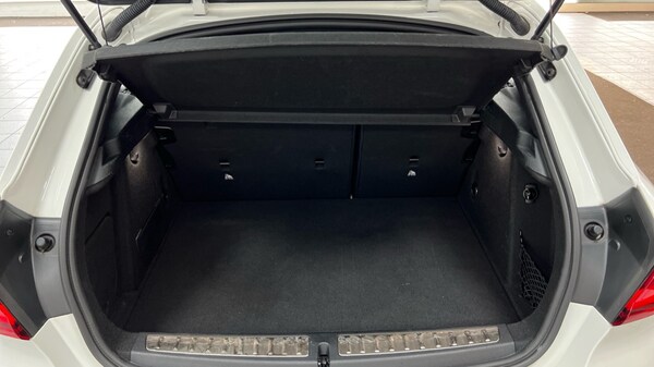 Used BMW 1 Series 2021 for sale - 75522208: Photo 13