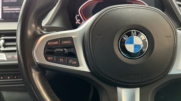 Used BMW 1 Series 2021 for sale - 75522208: Photo 17