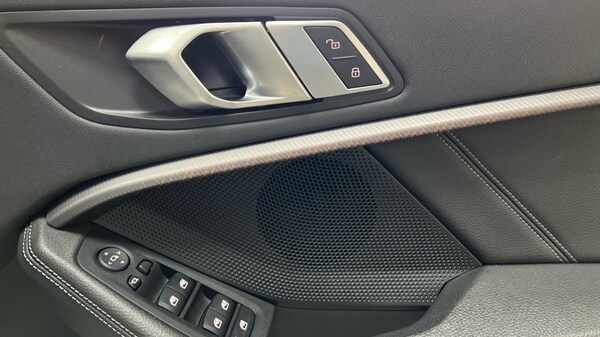 Used BMW 1 Series 2021 for sale - 75522208: Photo 20