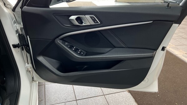 Used BMW 1 Series 2021 for sale - 75522208: Photo 32