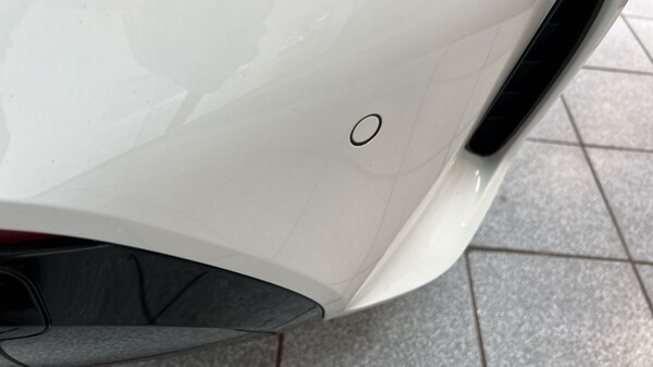 Used BMW 1 Series 2021 for sale - 75522208: Photo 33