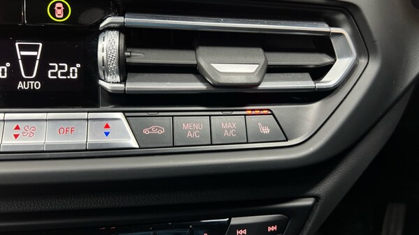 Used BMW 1 Series 2021 for sale - 75522208: Photo 35