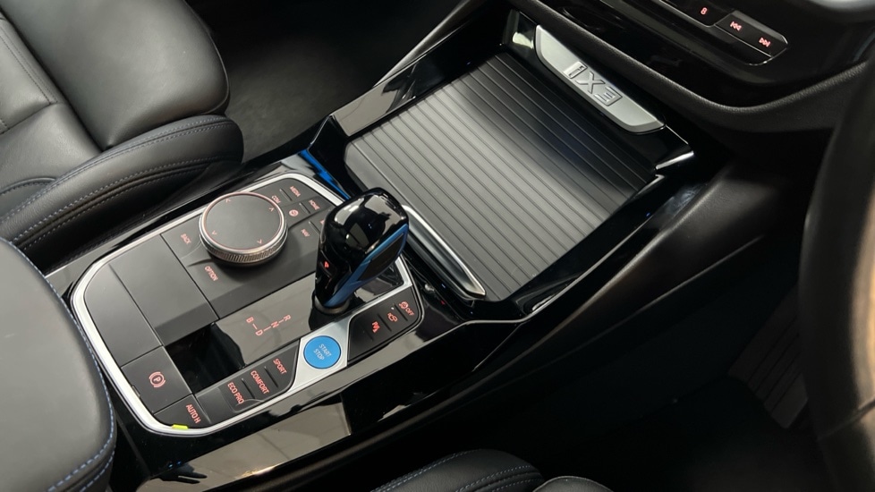 Used BMW iX3 2022 for sale - 76410493: Photo 10